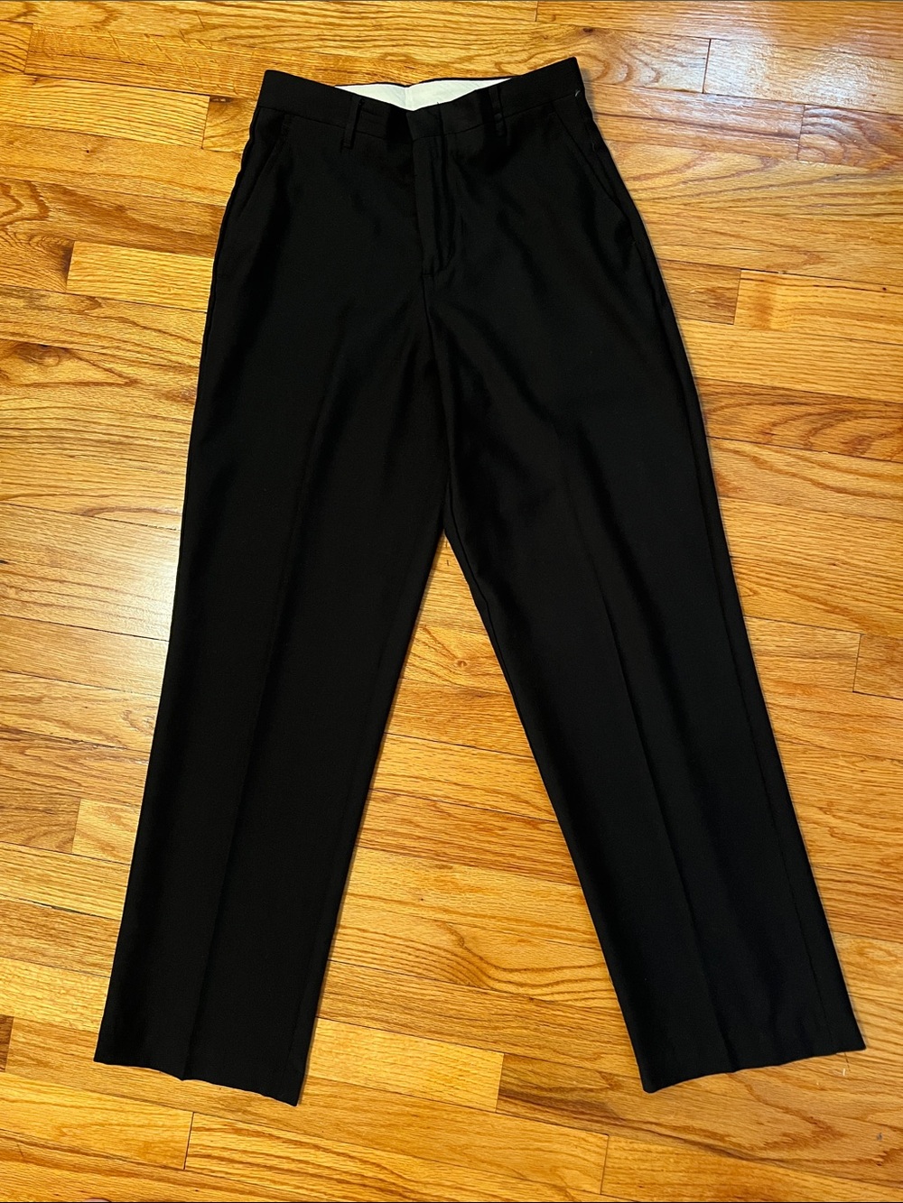 Boys Chaps dress pants